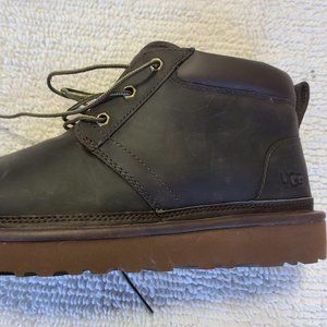 Men's UGG Neumel Boots